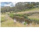 1218 Bundarra Road, Armidale NSW 2350