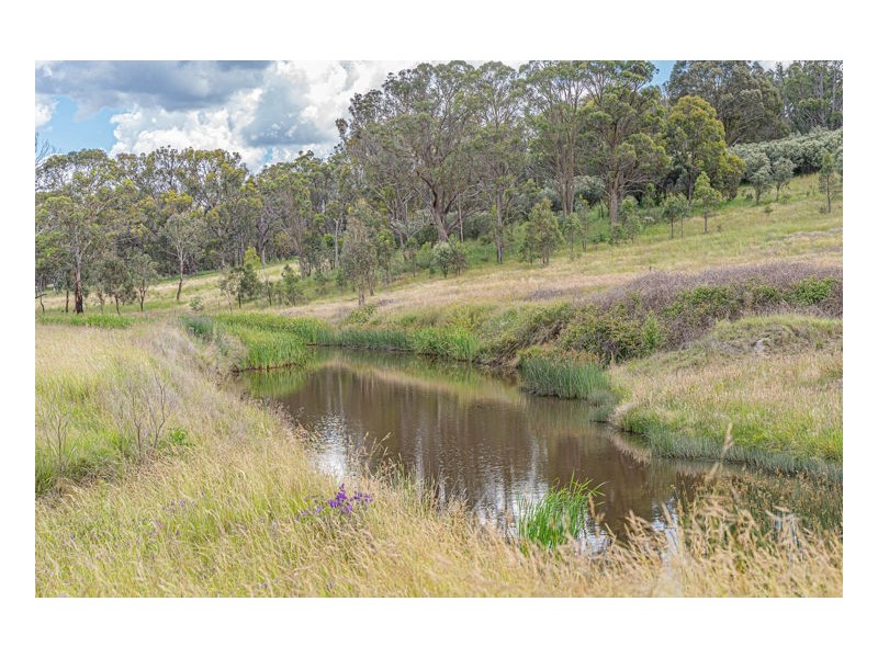 1218 Bundarra Road, Armidale NSW 2350