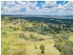 1218 Bundarra Road, Armidale NSW 2350