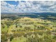 1218 Bundarra Road, Armidale NSW 2350