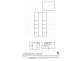 1218 Bundarra Road, Armidale NSW 2350 Floorplan