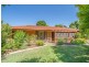 85 MacDonald Drive, Armidale NSW 2350