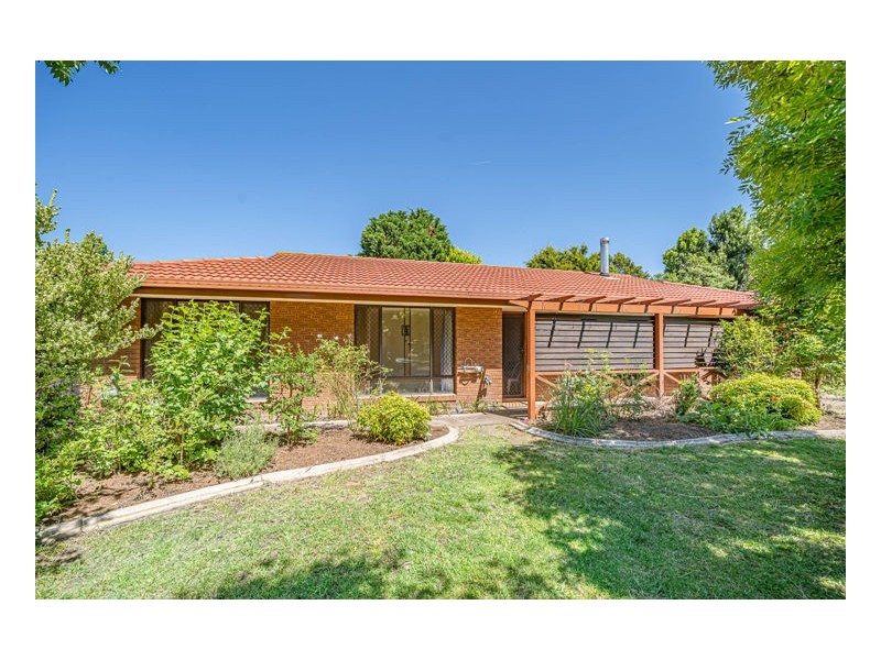 85 MacDonald Drive, Armidale NSW 2350