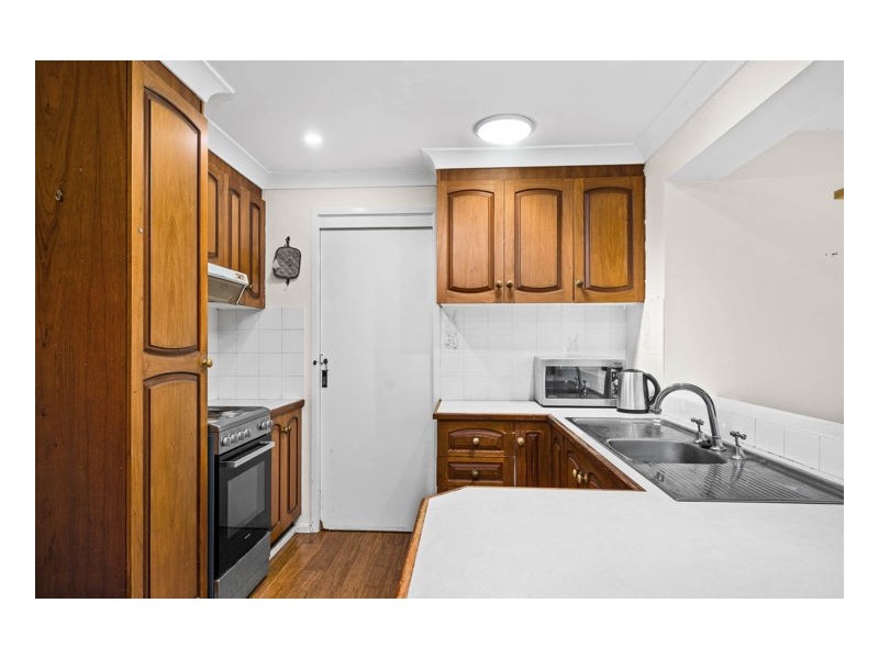 85 MacDonald Drive, Armidale NSW 2350