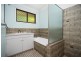 85 MacDonald Drive, Armidale NSW 2350