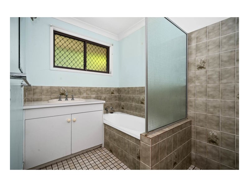 85 MacDonald Drive, Armidale NSW 2350