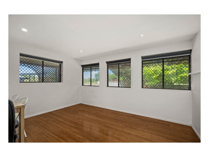 85 MacDonald Drive, Armidale NSW 2350