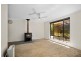 85 MacDonald Drive, Armidale NSW 2350