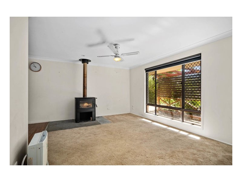 85 MacDonald Drive, Armidale NSW 2350