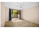 85 MacDonald Drive, Armidale NSW 2350