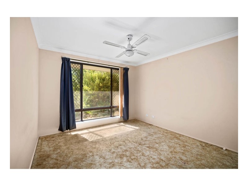 85 MacDonald Drive, Armidale NSW 2350