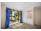 85 MacDonald Drive, Armidale NSW 2350
