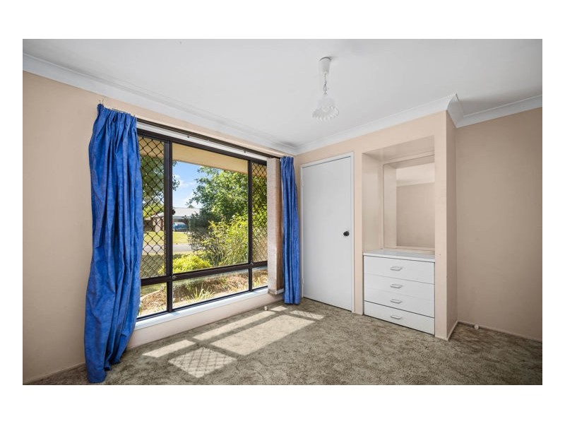 85 MacDonald Drive, Armidale NSW 2350