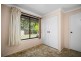 85 MacDonald Drive, Armidale NSW 2350