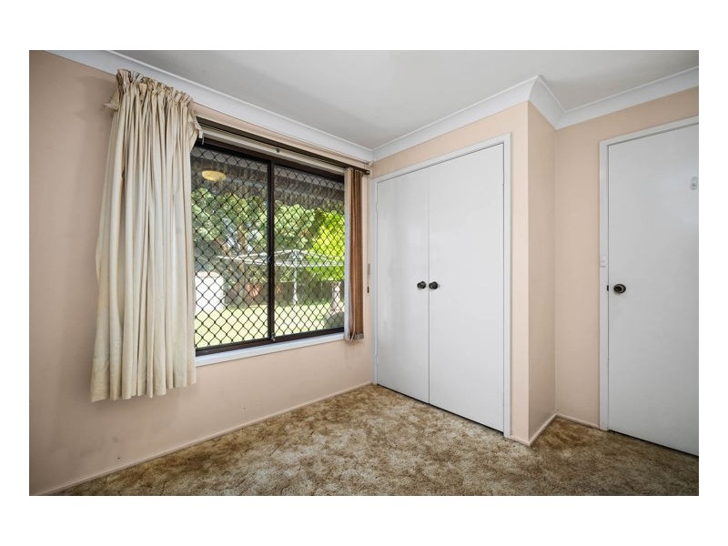 85 MacDonald Drive, Armidale NSW 2350