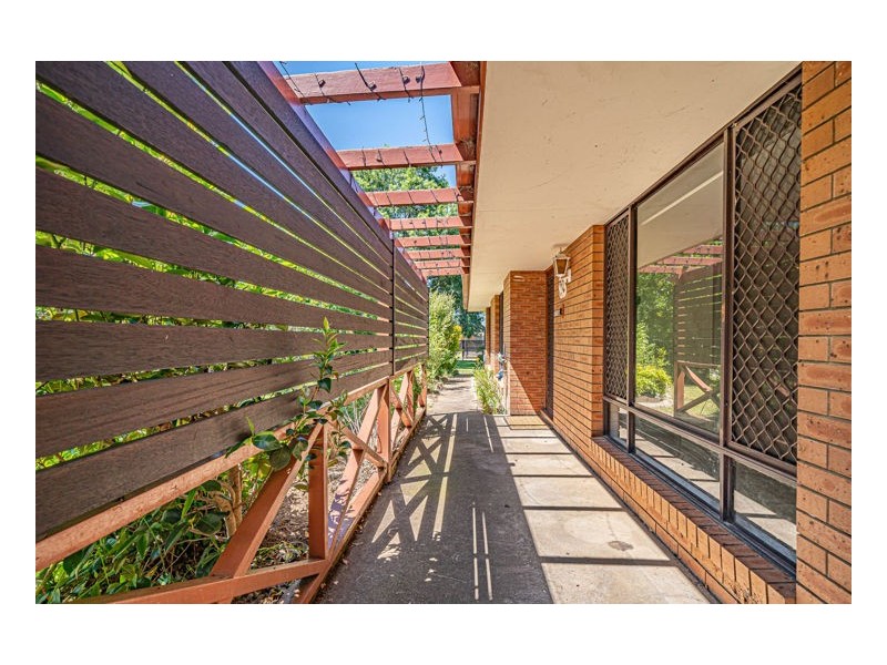 85 MacDonald Drive, Armidale NSW 2350