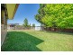 85 MacDonald Drive, Armidale NSW 2350