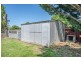 85 MacDonald Drive, Armidale NSW 2350