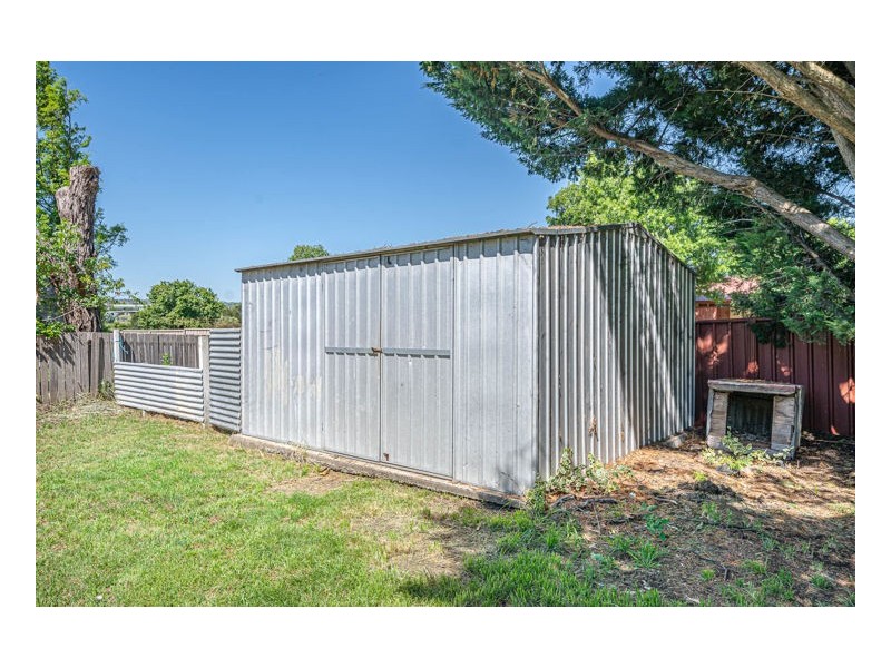 85 MacDonald Drive, Armidale NSW 2350