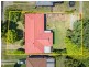 85 MacDonald Drive, Armidale NSW 2350