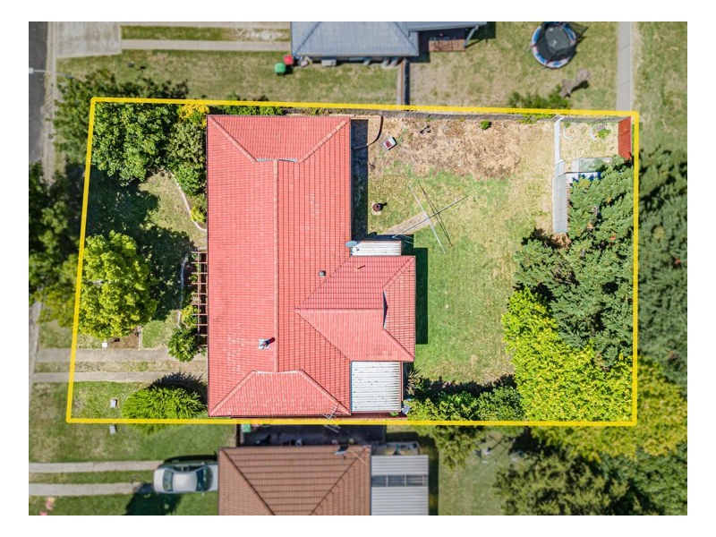 85 MacDonald Drive, Armidale NSW 2350