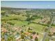 85 MacDonald Drive, Armidale NSW 2350