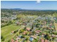 85 MacDonald Drive, Armidale NSW 2350