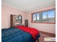 2 Claude Street, Armidale NSW 2350