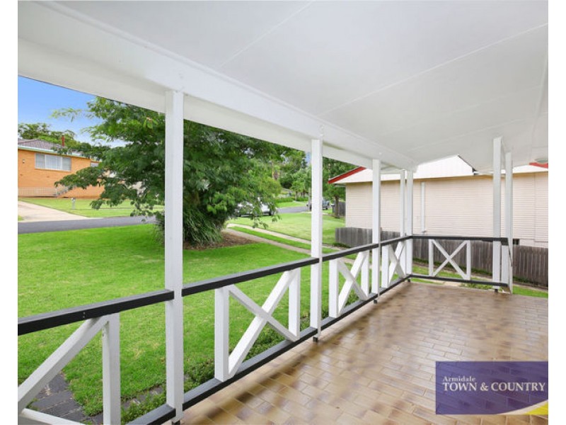 7 Curtis Street, Armidale NSW 2350