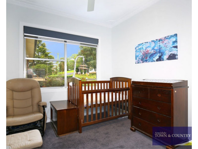 7 Curtis Street, Armidale NSW 2350