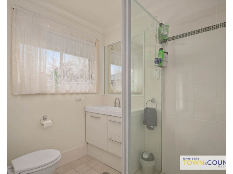 7 Rusden Court, Armidale NSW 2350