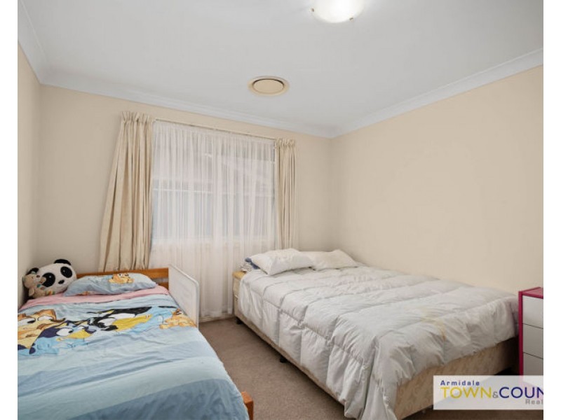 7 Rusden Court, Armidale NSW 2350