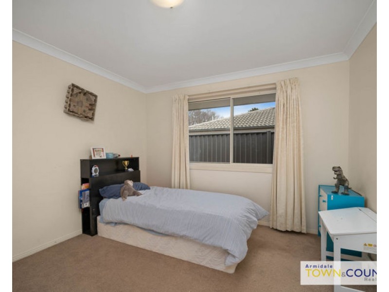 7 Rusden Court, Armidale NSW 2350