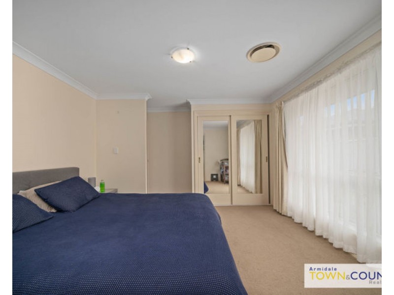 7 Rusden Court, Armidale NSW 2350