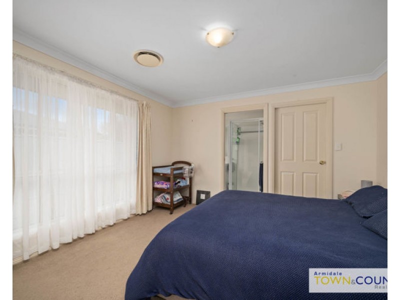 7 Rusden Court, Armidale NSW 2350