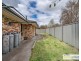 7 Rusden Court, Armidale NSW 2350