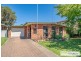 40 Judith Street, Armidale NSW 2350