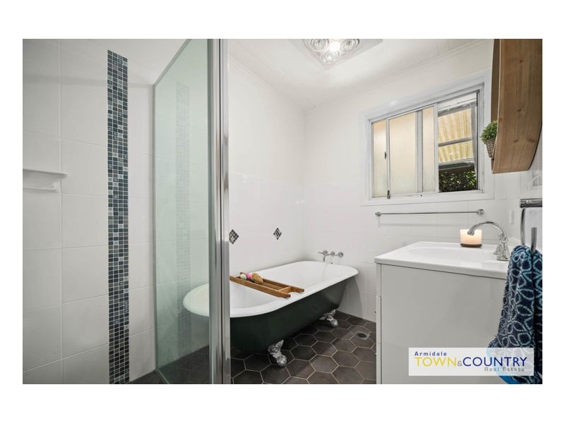 40 Judith Street, Armidale NSW 2350