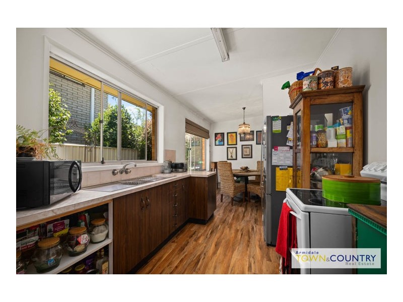 40 Judith Street, Armidale NSW 2350