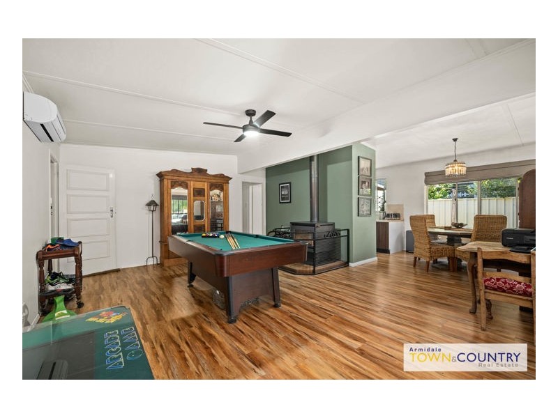 40 Judith Street, Armidale NSW 2350