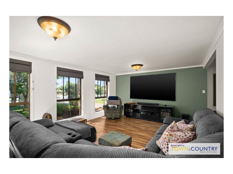 40 Judith Street, Armidale NSW 2350
