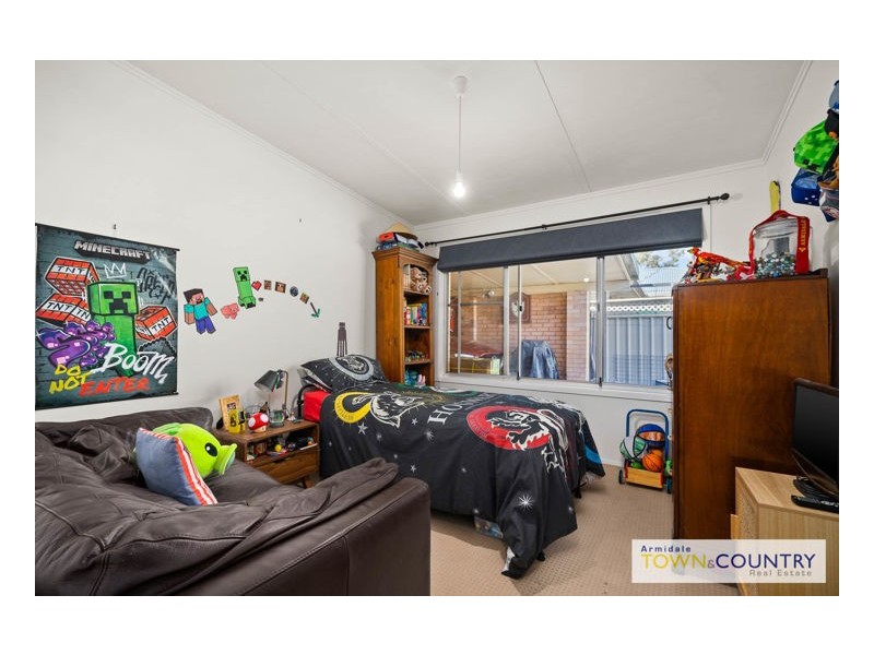 40 Judith Street, Armidale NSW 2350