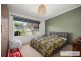 40 Judith Street, Armidale NSW 2350