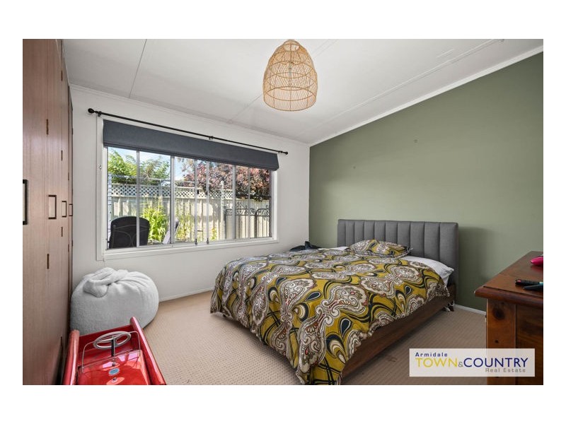 40 Judith Street, Armidale NSW 2350