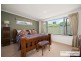 40 Judith Street, Armidale NSW 2350