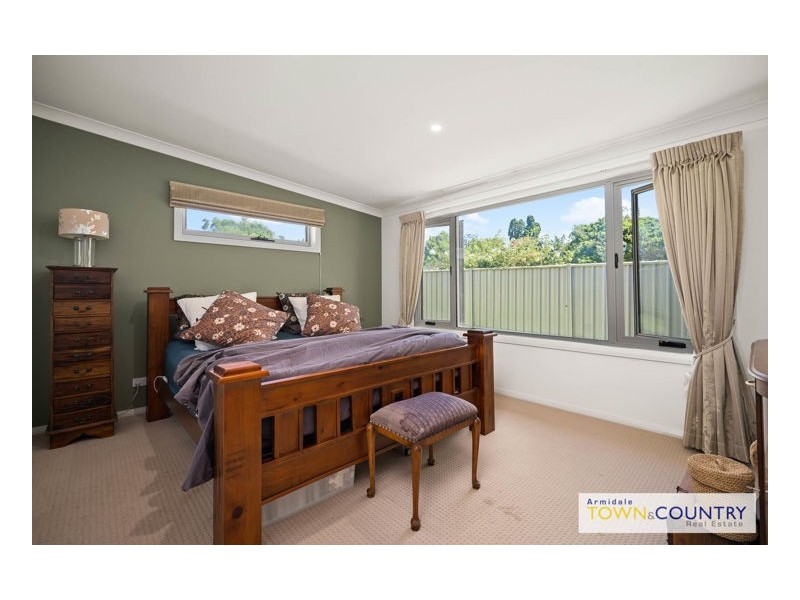 40 Judith Street, Armidale NSW 2350