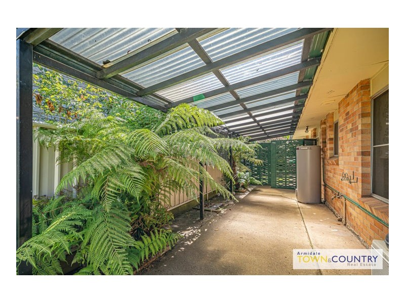 40 Judith Street, Armidale NSW 2350