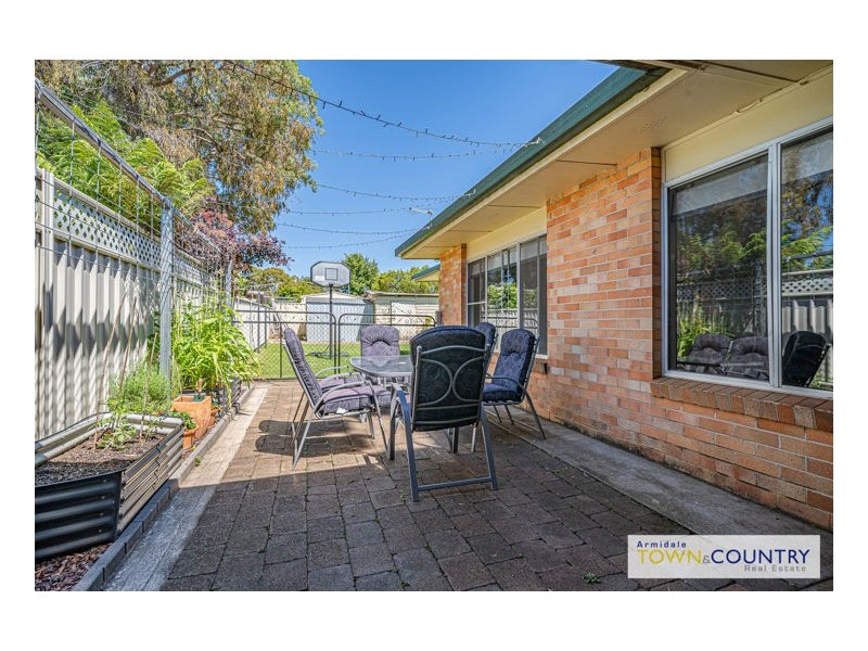 40 Judith Street, Armidale NSW 2350