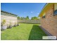 40 Judith Street, Armidale NSW 2350
