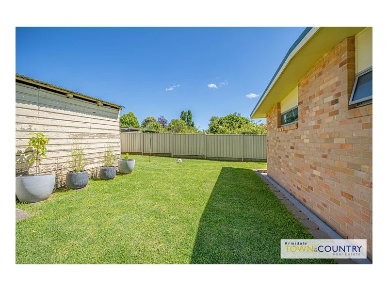 40 Judith Street, Armidale NSW 2350